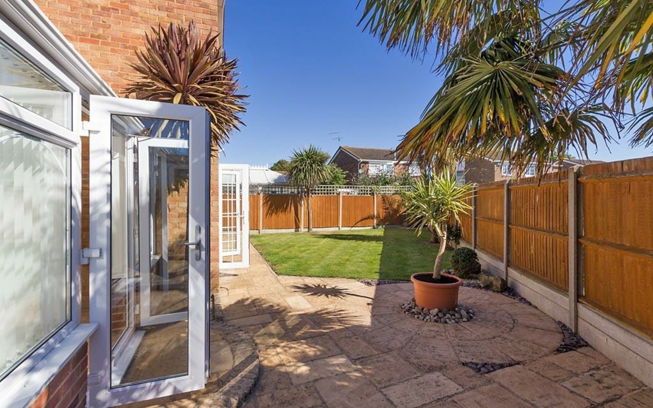 Merlin Close, Sittingbourne, Kent, ME10, 4870, image-9 - Quealy & Co