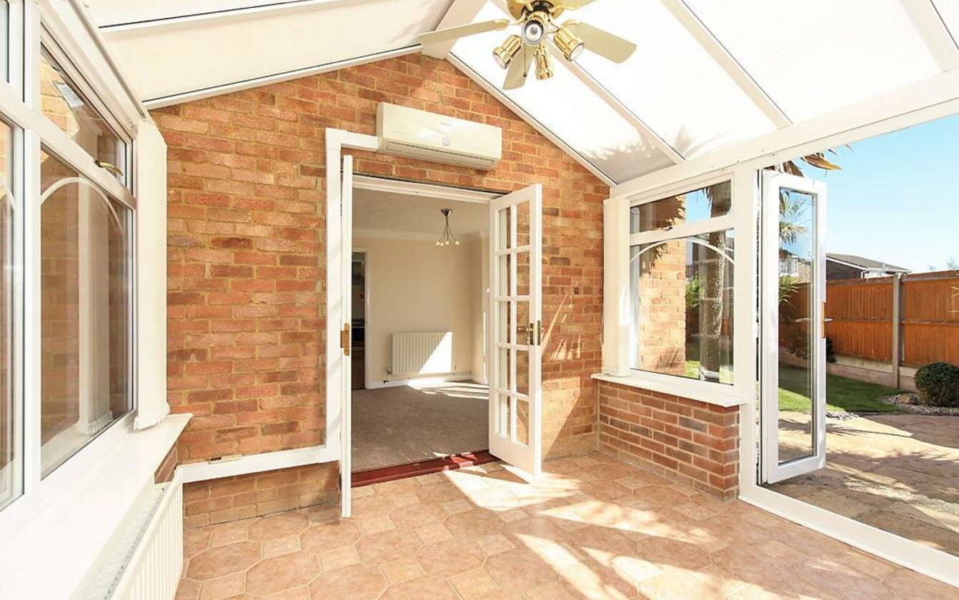 Merlin Close, Sittingbourne, Kent, ME10, 4870, image-8 - Quealy & Co