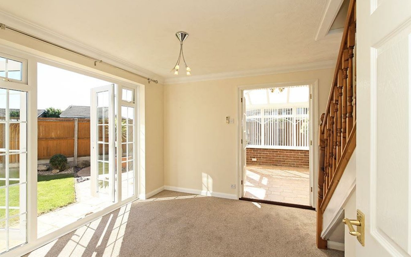 Merlin Close, Sittingbourne, Kent, ME10, 4870, image-3 - Quealy & Co