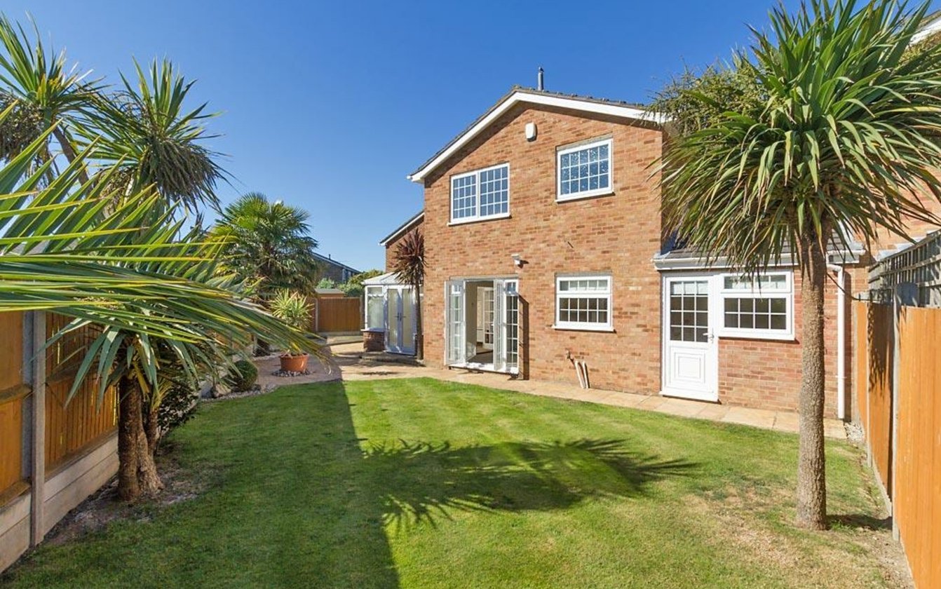 Merlin Close, Sittingbourne, Kent, ME10, 4870, image-6 - Quealy & Co
