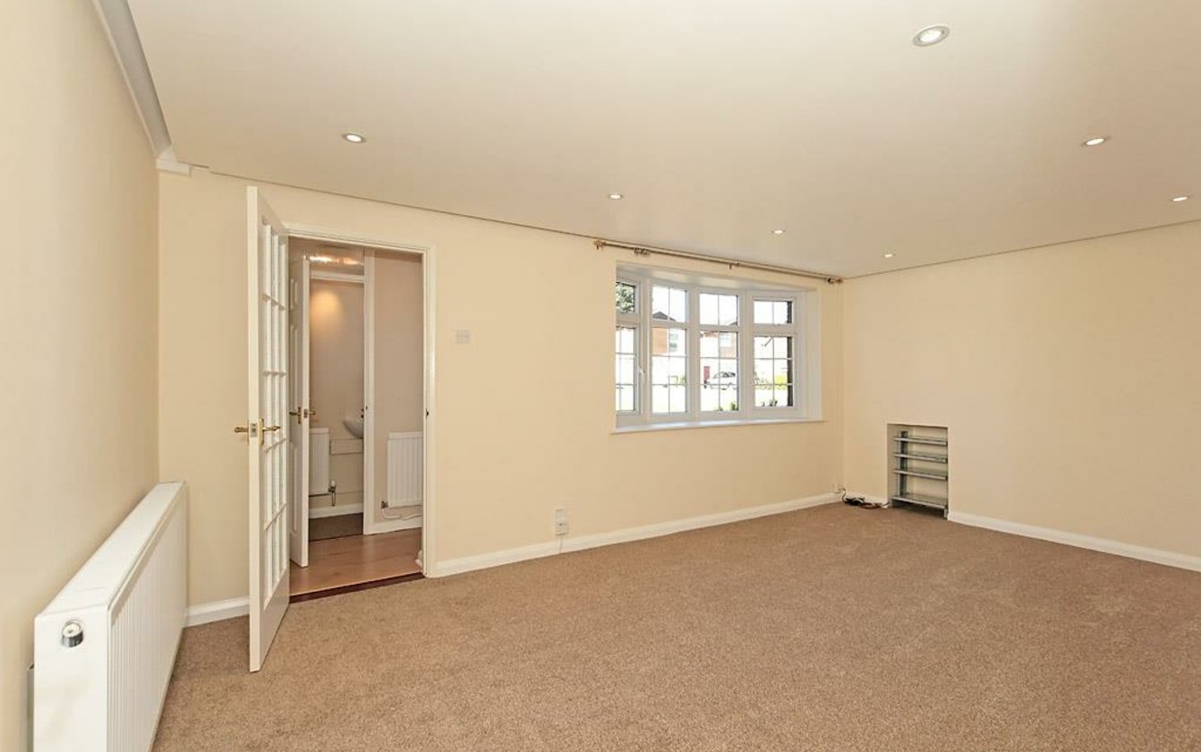 Merlin Close, Sittingbourne, Kent, ME10, 4870, image-5 - Quealy & Co