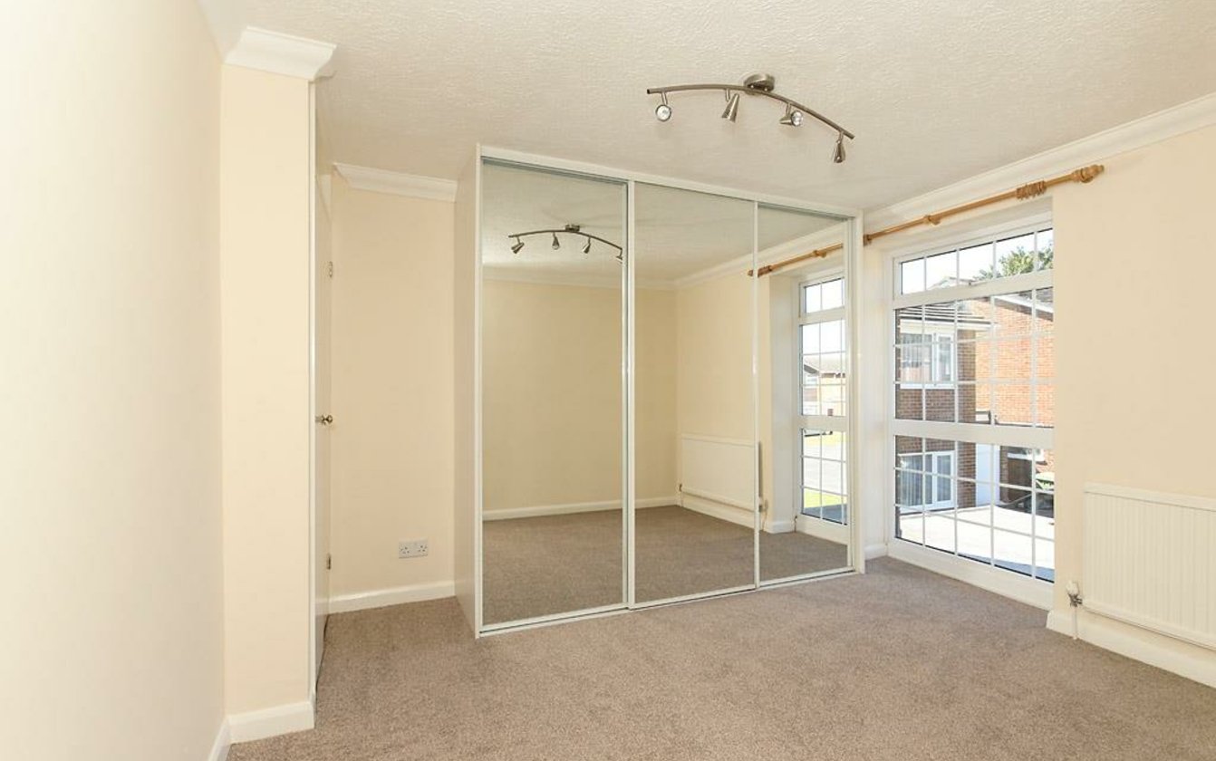 Merlin Close, Sittingbourne, Kent, ME10, 4870, image-11 - Quealy & Co