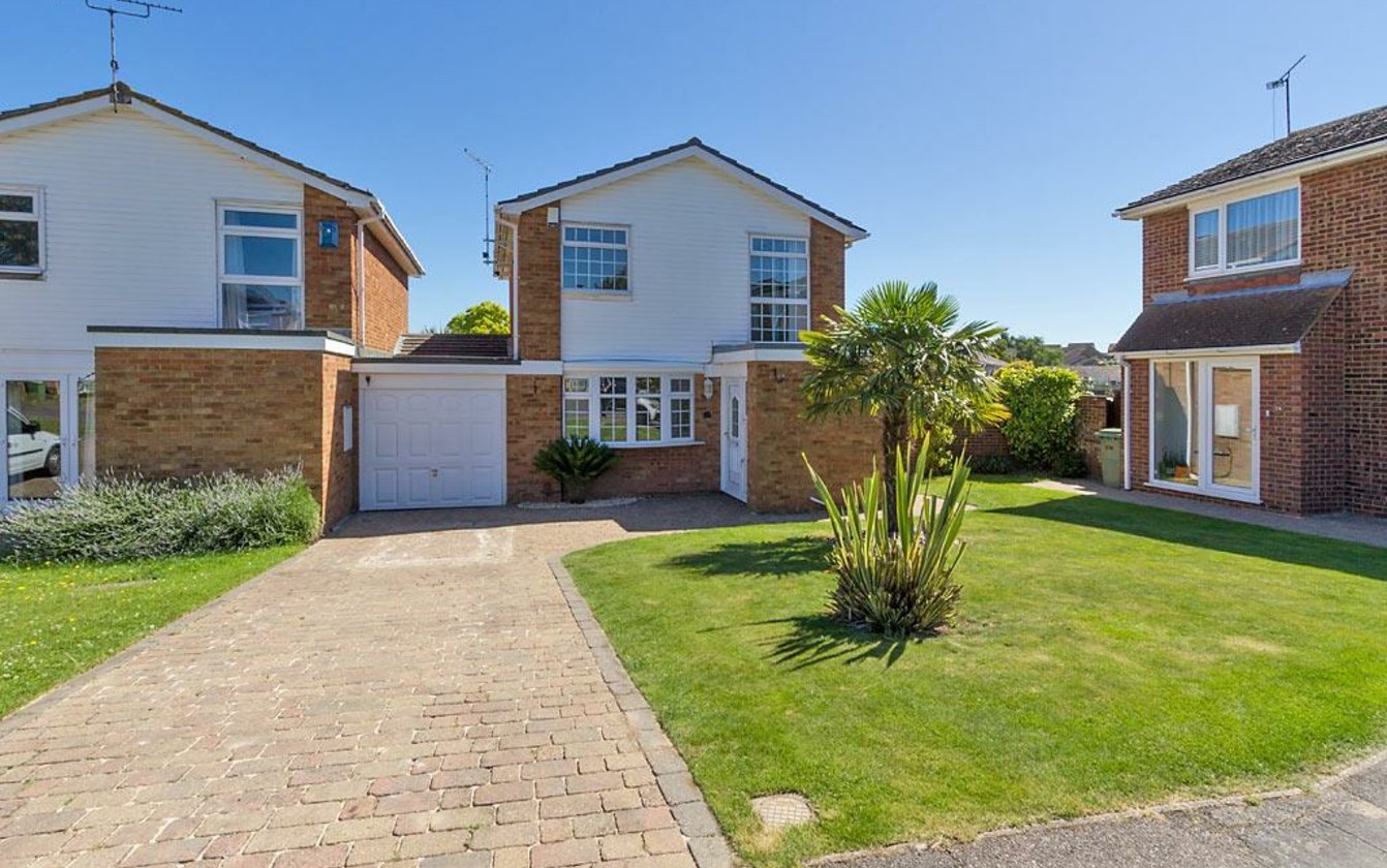 Merlin Close, Sittingbourne, Kent, ME10, 4870, image-1 - Quealy & Co
