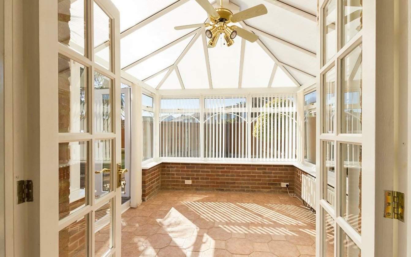 Merlin Close, Sittingbourne, Kent, ME10, 4870, image-2 - Quealy & Co