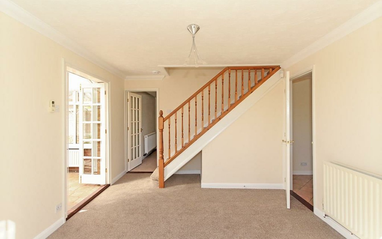 Merlin Close, Sittingbourne, Kent, ME10, 4870, image-10 - Quealy & Co