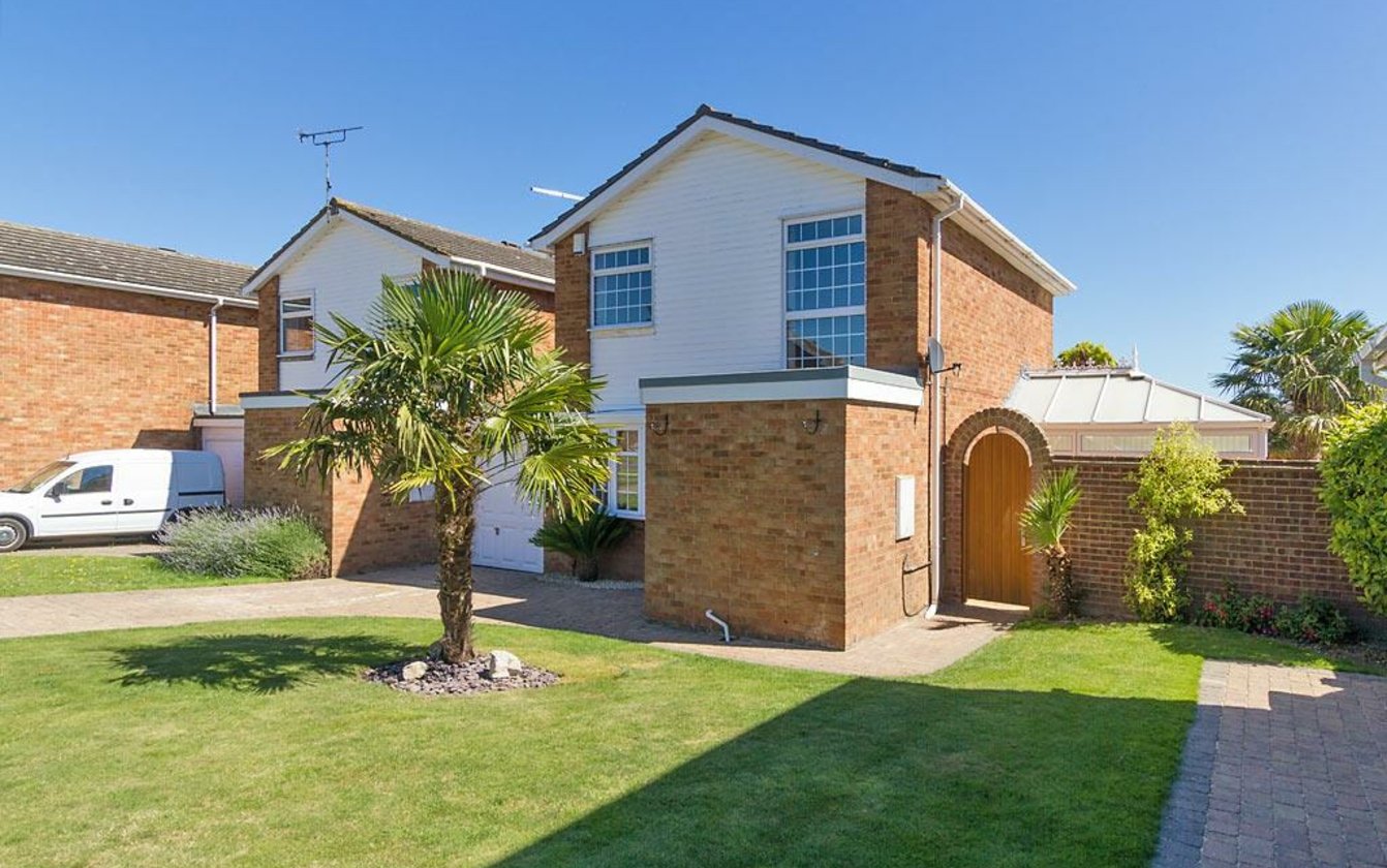 Merlin Close, Sittingbourne, Kent, ME10, 4870, image-15 - Quealy & Co