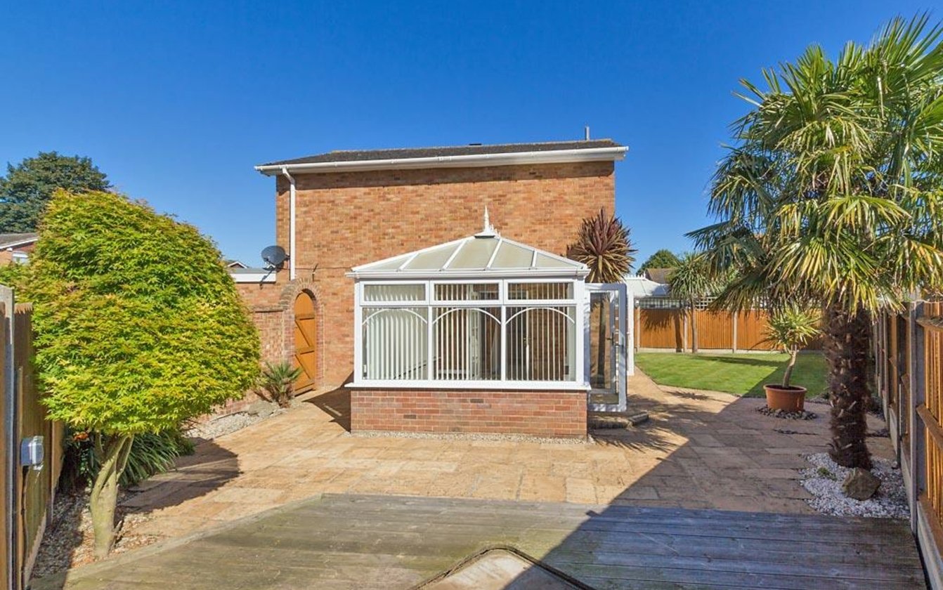 Merlin Close, Sittingbourne, Kent, ME10, 4870, image-14 - Quealy & Co