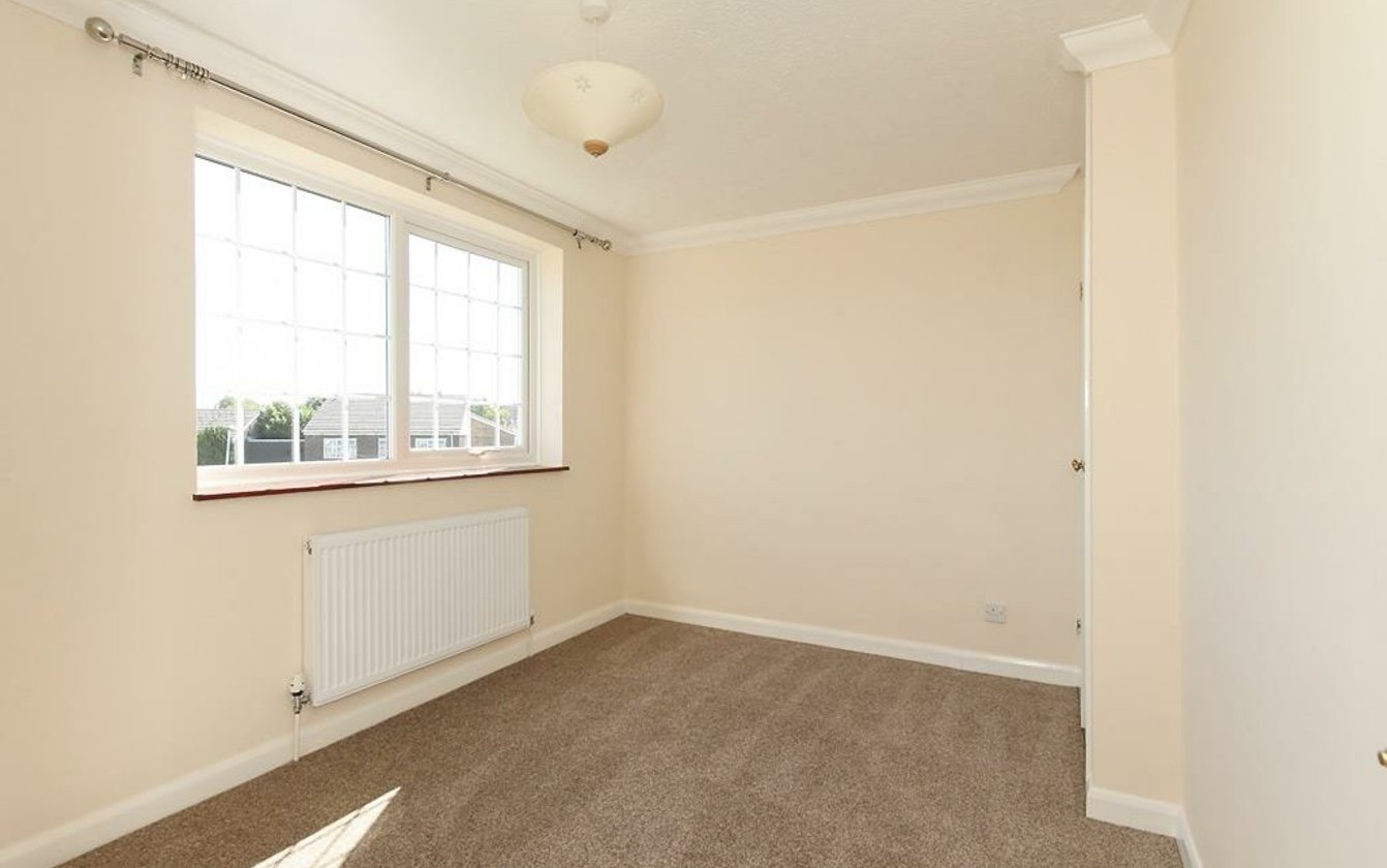 Merlin Close, Sittingbourne, Kent, ME10, 4870, image-12 - Quealy & Co