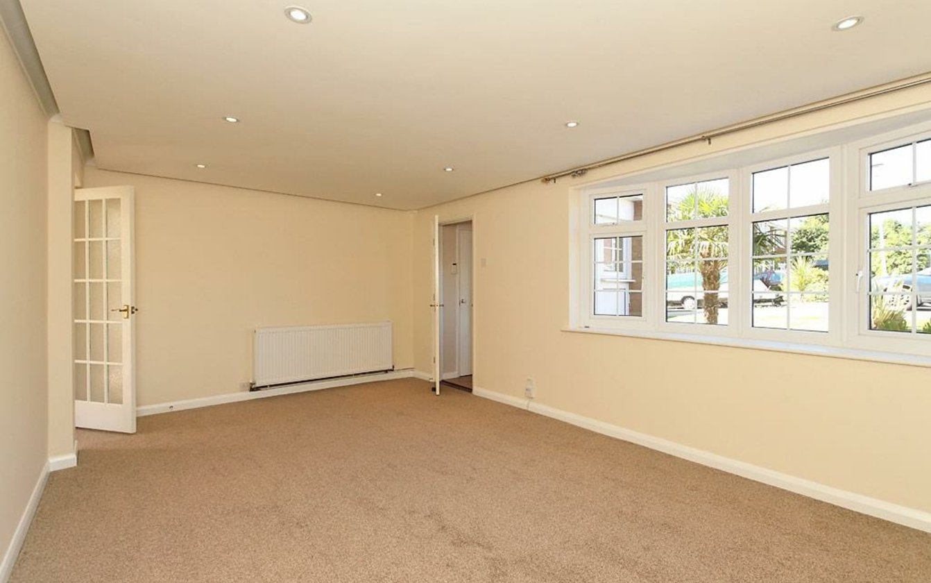 Merlin Close, Sittingbourne, Kent, ME10, 4870, image-17 - Quealy & Co