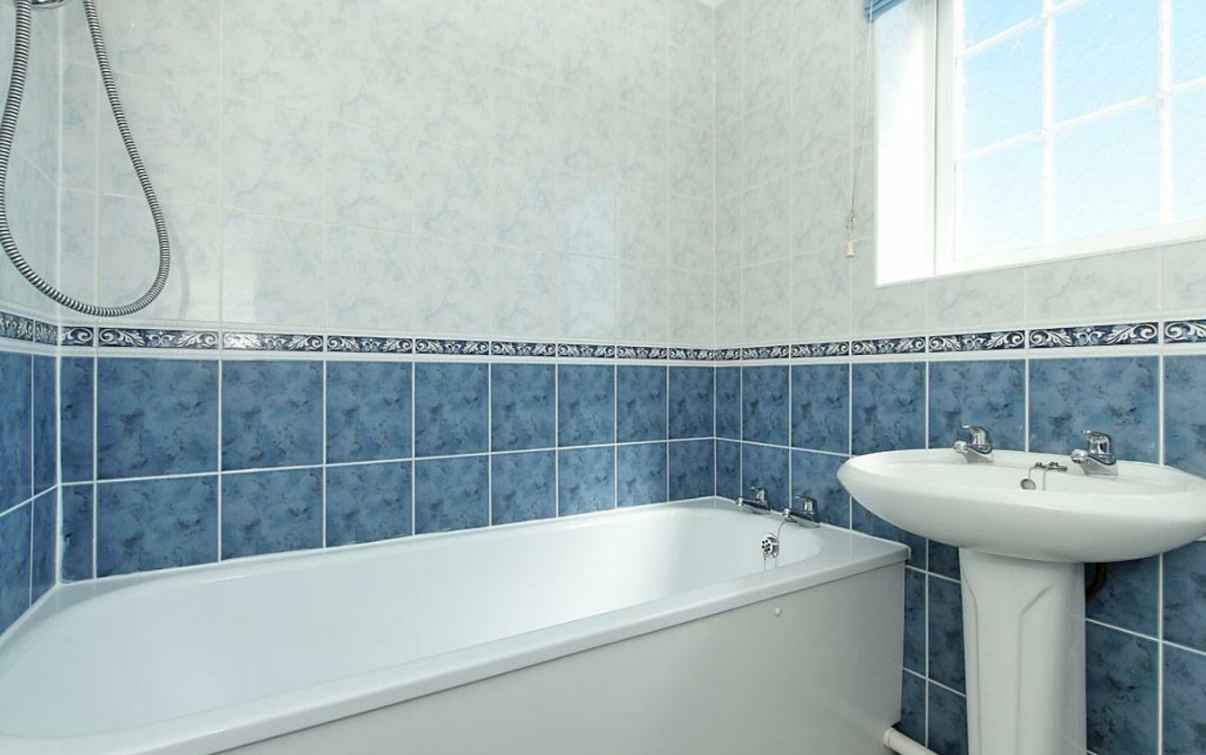 Merlin Close, Sittingbourne, Kent, ME10, 4870, image-7 - Quealy & Co