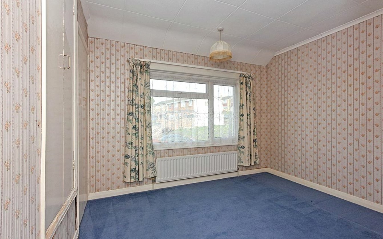 Longridge, Sittingbourne, Kent, ME10, 4871, image-8 - Quealy & Co