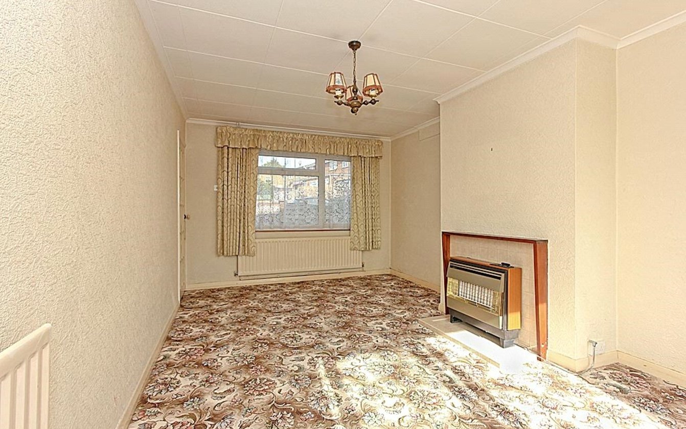 Longridge, Sittingbourne, Kent, ME10, 4871, image-10 - Quealy & Co