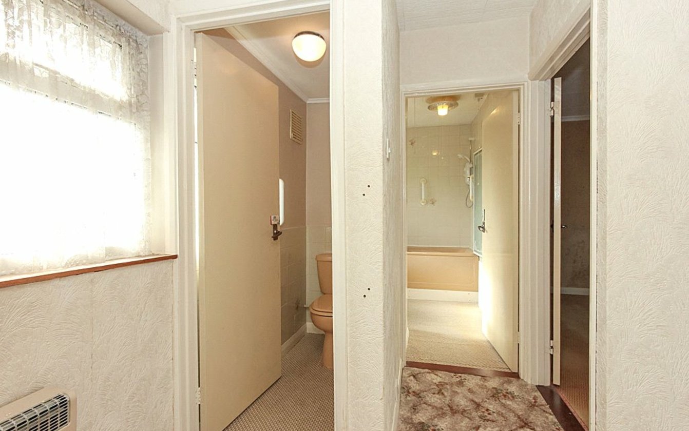 Longridge, Sittingbourne, Kent, ME10, 4871, image-16 - Quealy & Co