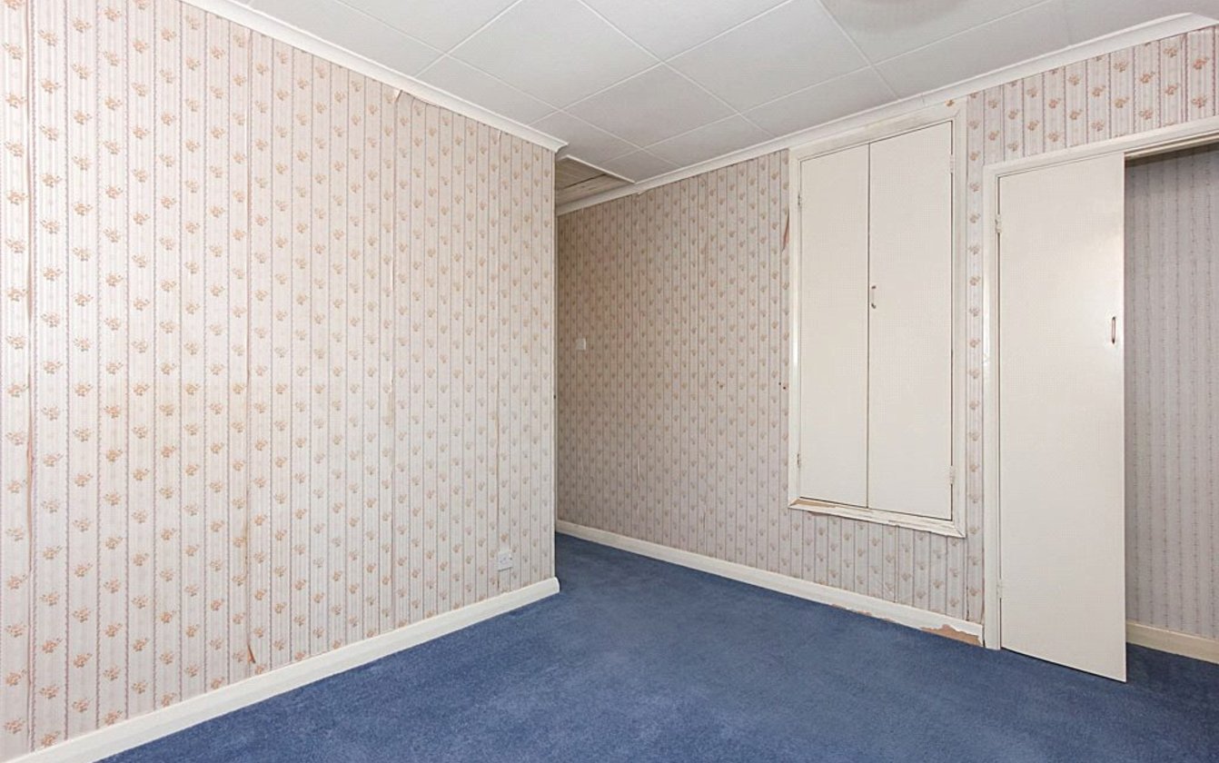 Longridge, Sittingbourne, Kent, ME10, 4871, image-15 - Quealy & Co