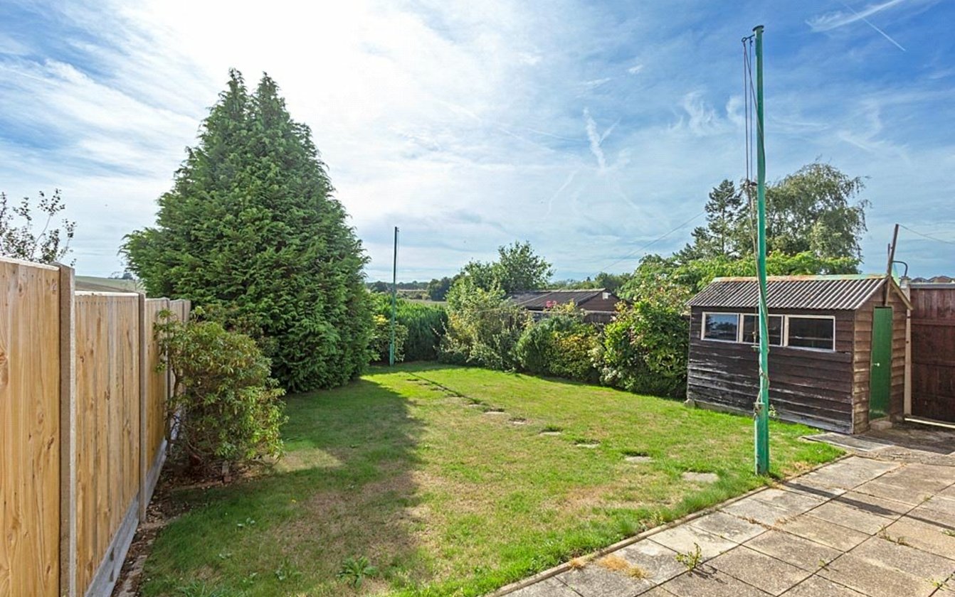 Longridge, Sittingbourne, Kent, ME10, 4871, image-4 - Quealy & Co