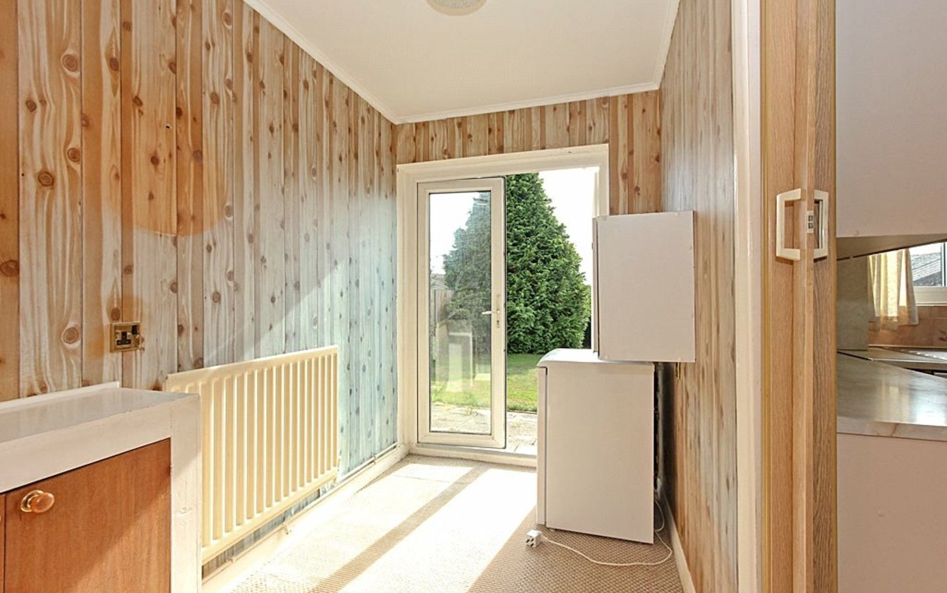 Longridge, Sittingbourne, Kent, ME10, 4871, image-7 - Quealy & Co
