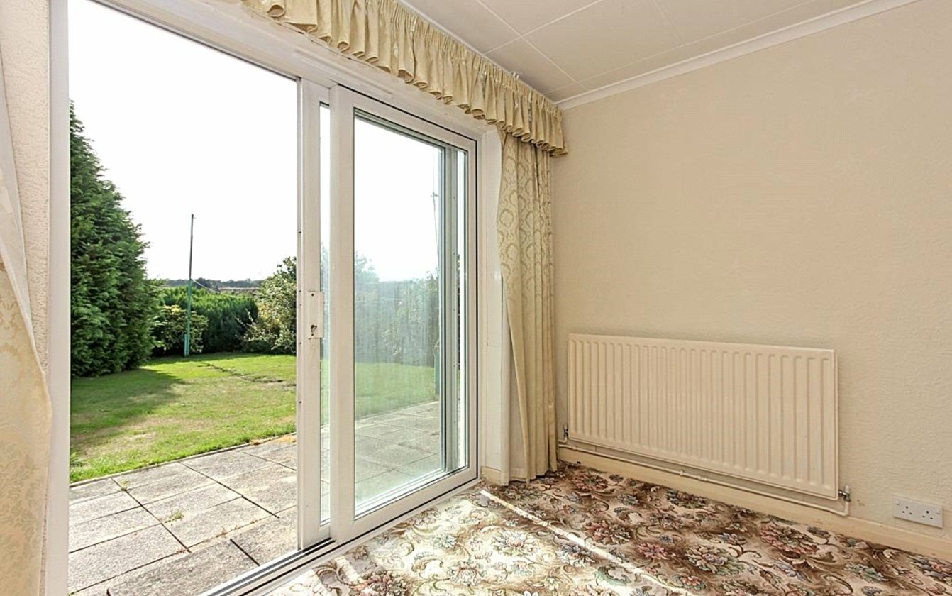Longridge, Sittingbourne, Kent, ME10, 4871, image-9 - Quealy & Co