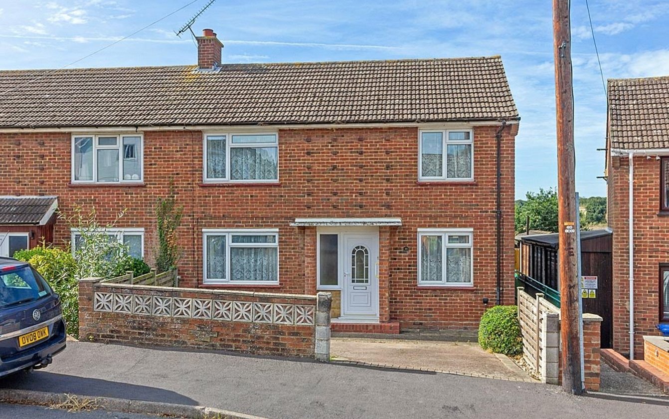 Longridge, Sittingbourne, Kent, ME10, 4871, image-1 - Quealy & Co