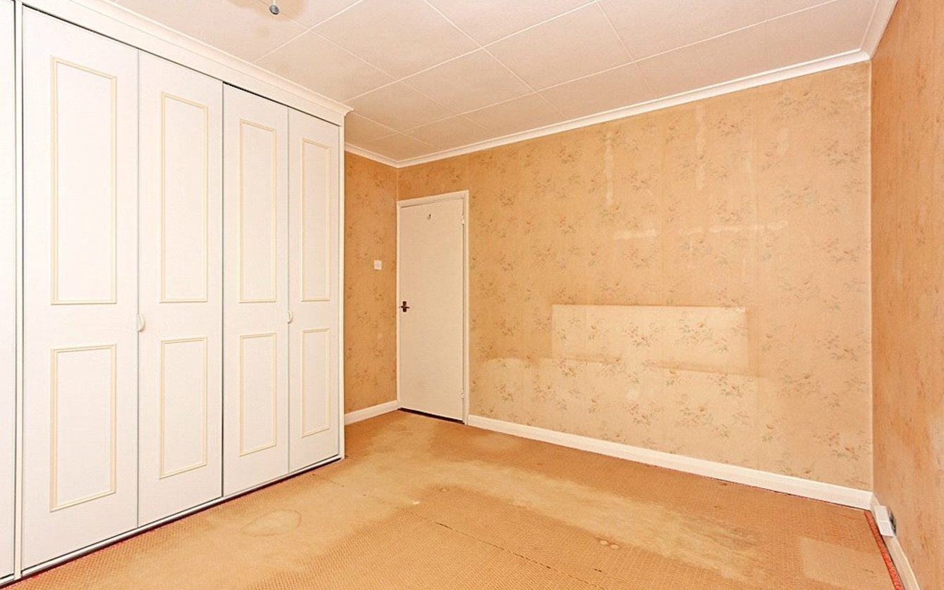 Longridge, Sittingbourne, Kent, ME10, 4871, image-13 - Quealy & Co