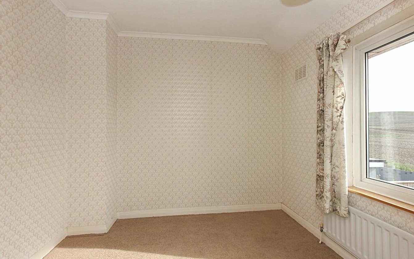 Longridge, Sittingbourne, Kent, ME10, 4871, image-14 - Quealy & Co