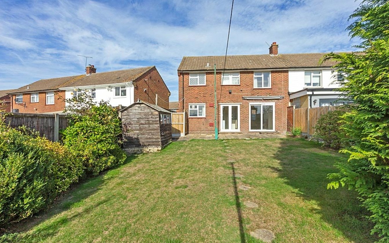 Longridge, Sittingbourne, Kent, ME10, 4871, image-18 - Quealy & Co