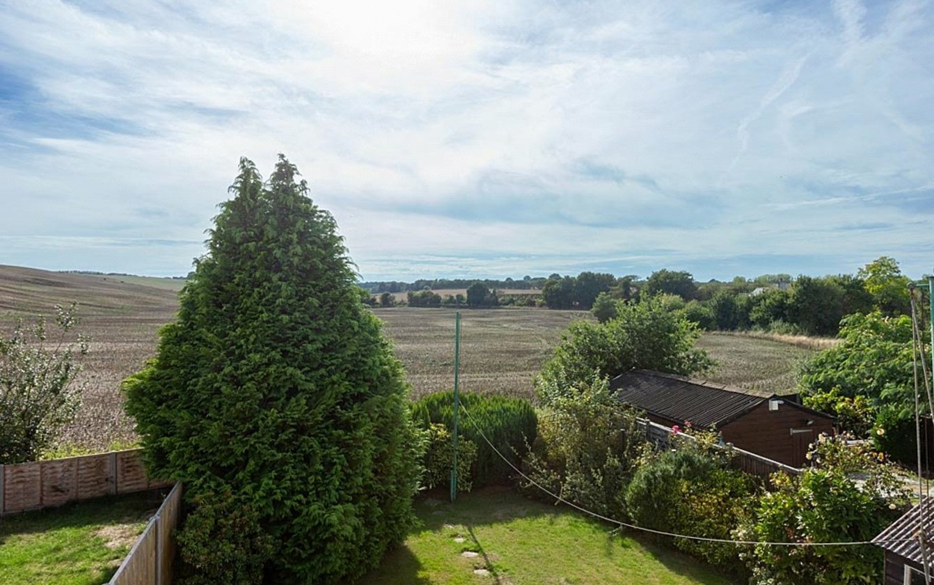 Longridge, Sittingbourne, Kent, ME10, 4871, image-17 - Quealy & Co
