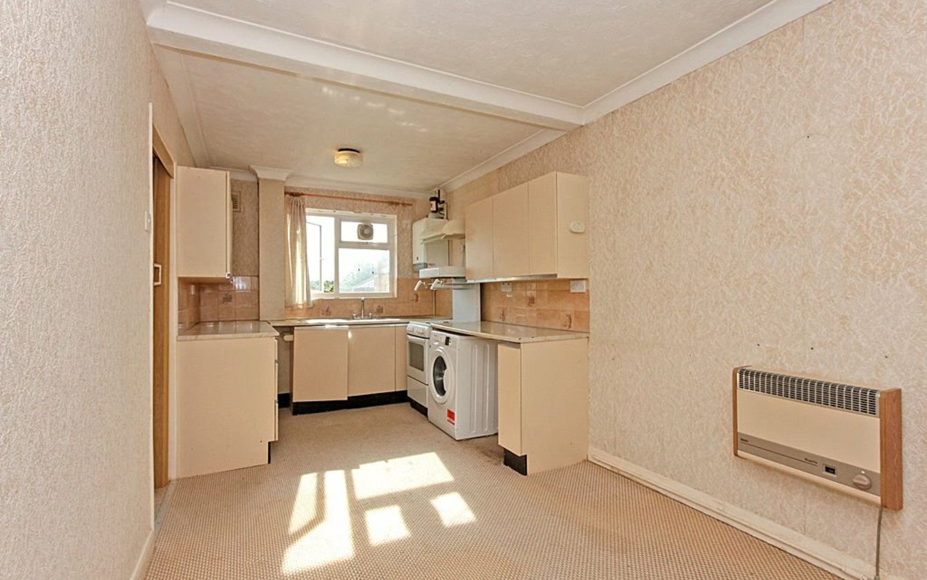 Longridge, Sittingbourne, Kent, ME10, 4871, image-3 - Quealy & Co