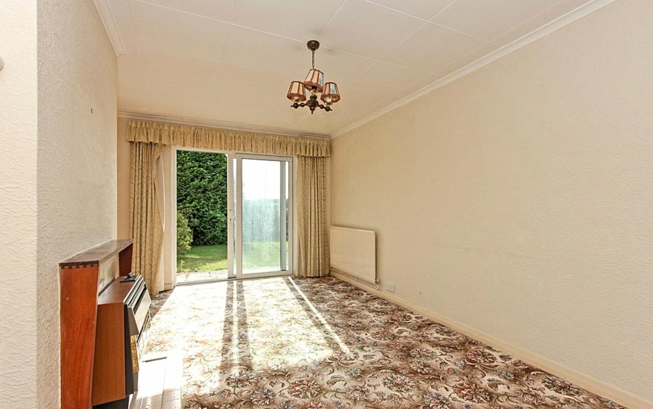 Longridge, Sittingbourne, Kent, ME10, 4871, image-2 - Quealy & Co