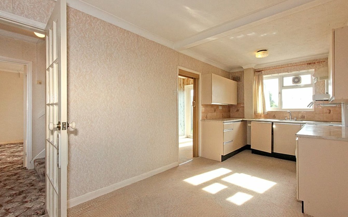 Longridge, Sittingbourne, Kent, ME10, 4871, image-12 - Quealy & Co