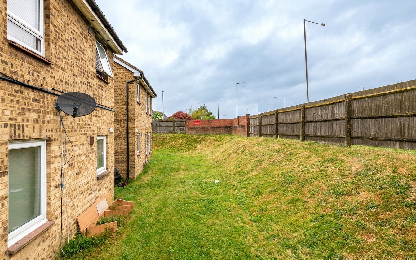 Whimbrel Close, Sittingbourne, Kent, ME10, 4878, image-6 - Quealy & Co