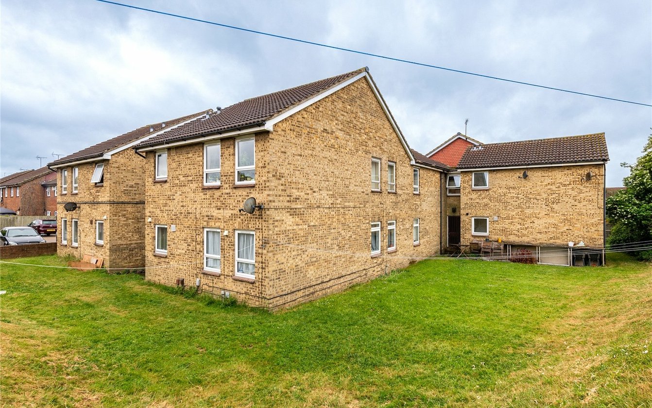 Whimbrel Close, Sittingbourne, Kent, ME10, 4878, image-1 - Quealy & Co