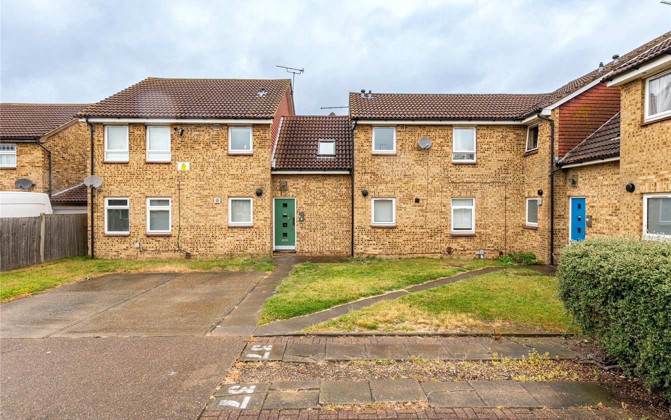 Whimbrel Close, Sittingbourne, Kent, ME10, 4878, image-7 - Quealy & Co