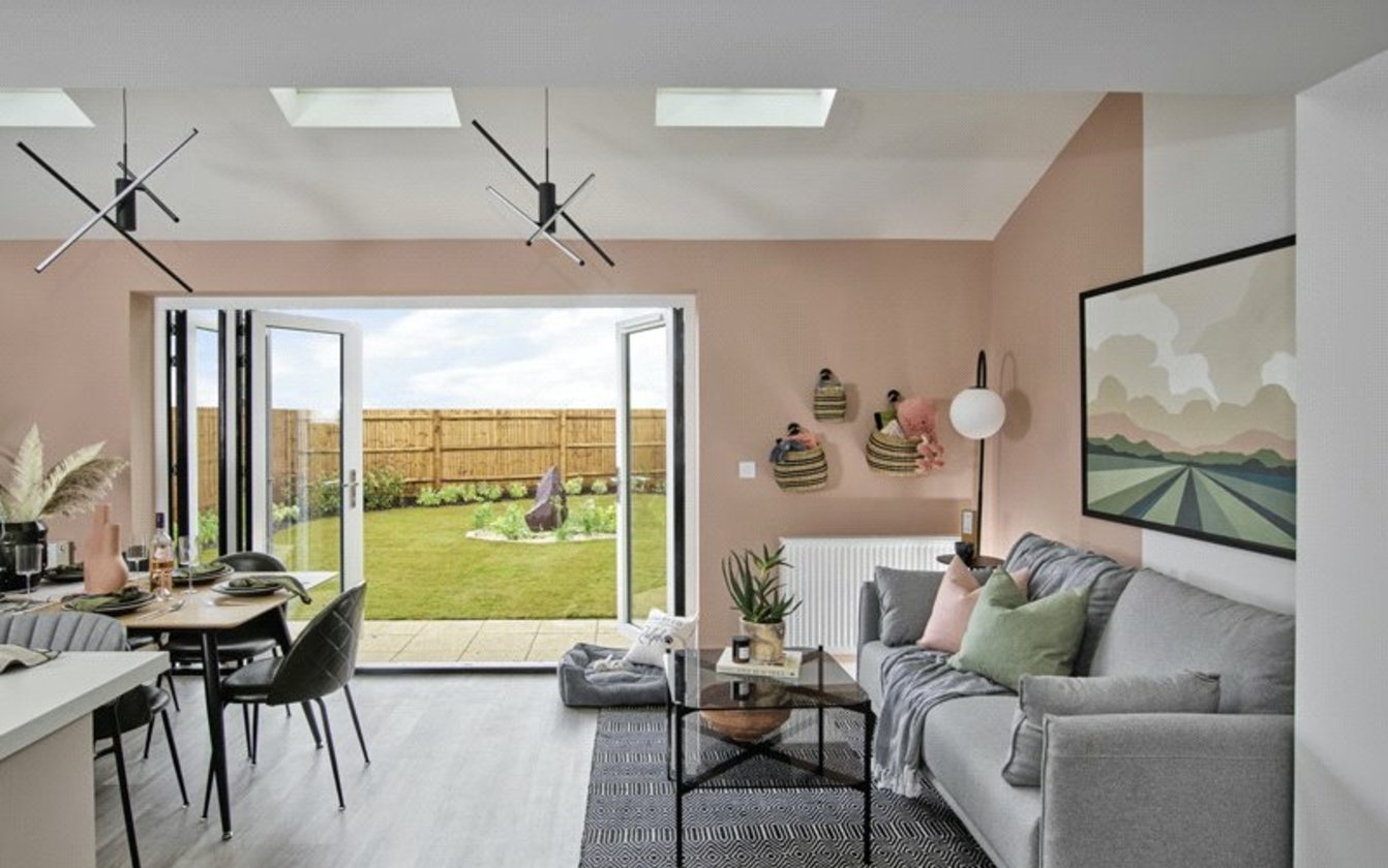 Edgelake, Sittingbourne, Kent, ME10, 4880, image-5 - Quealy & Co