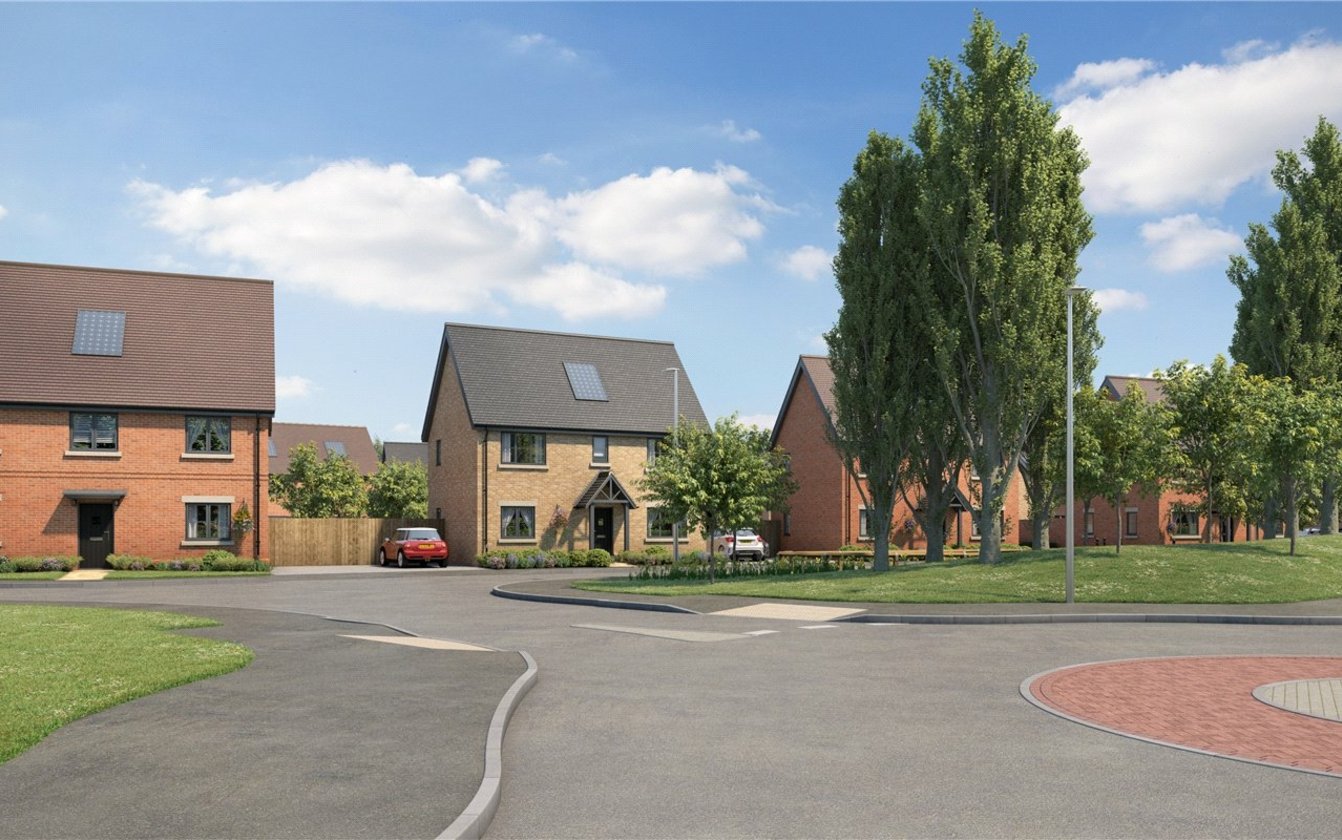 Edgelake, Sittingbourne, Kent, ME10, 4880, image-18 - Quealy & Co