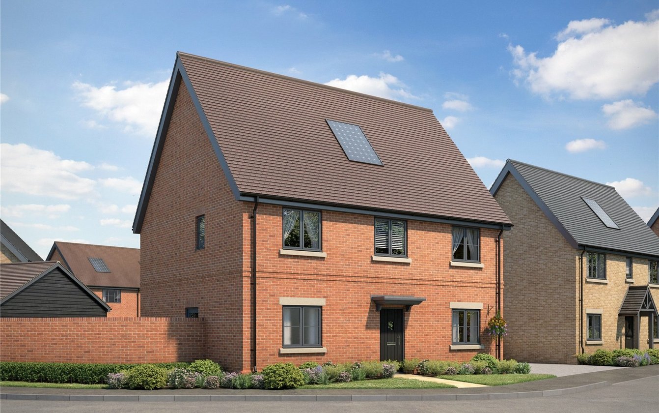 Edgelake, Sittingbourne, Kent, ME10, 4880, image-1 - Quealy & Co