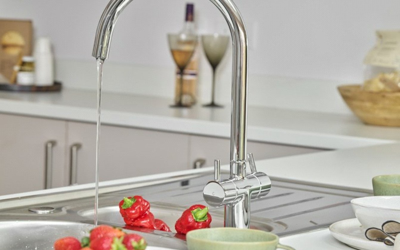 Edgelake, Sittingbourne, Kent, ME10, 4880, image-7 - Quealy & Co