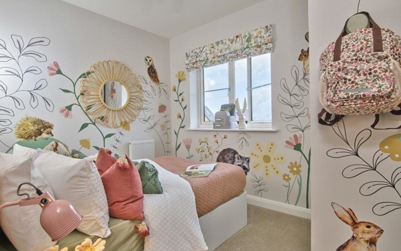 Edgelake, Sittingbourne, Kent, ME10, 4880, image-16 - Quealy & Co