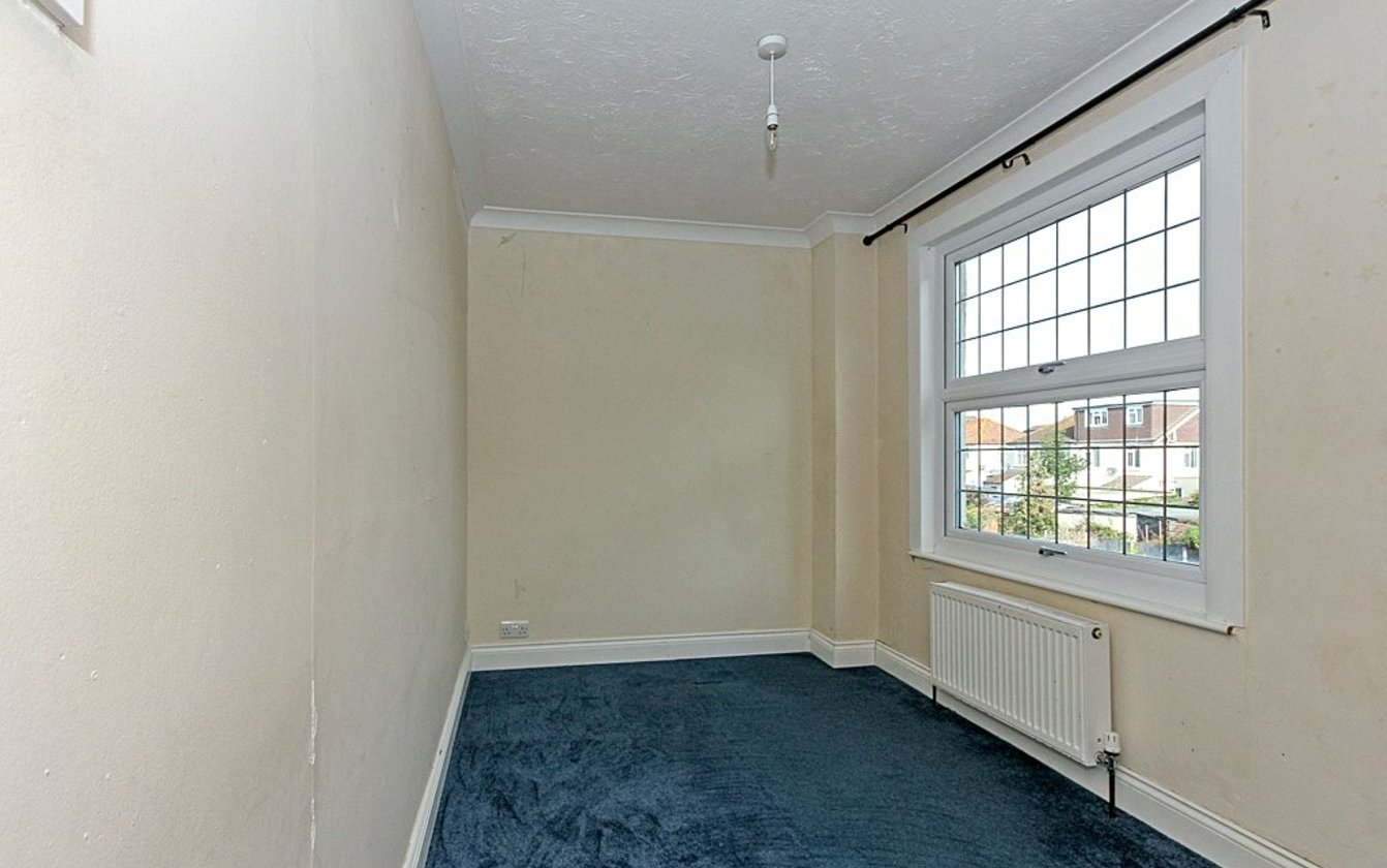Main Road, Queenborough, Kent, ME11, 4881, image-12 - Quealy & Co