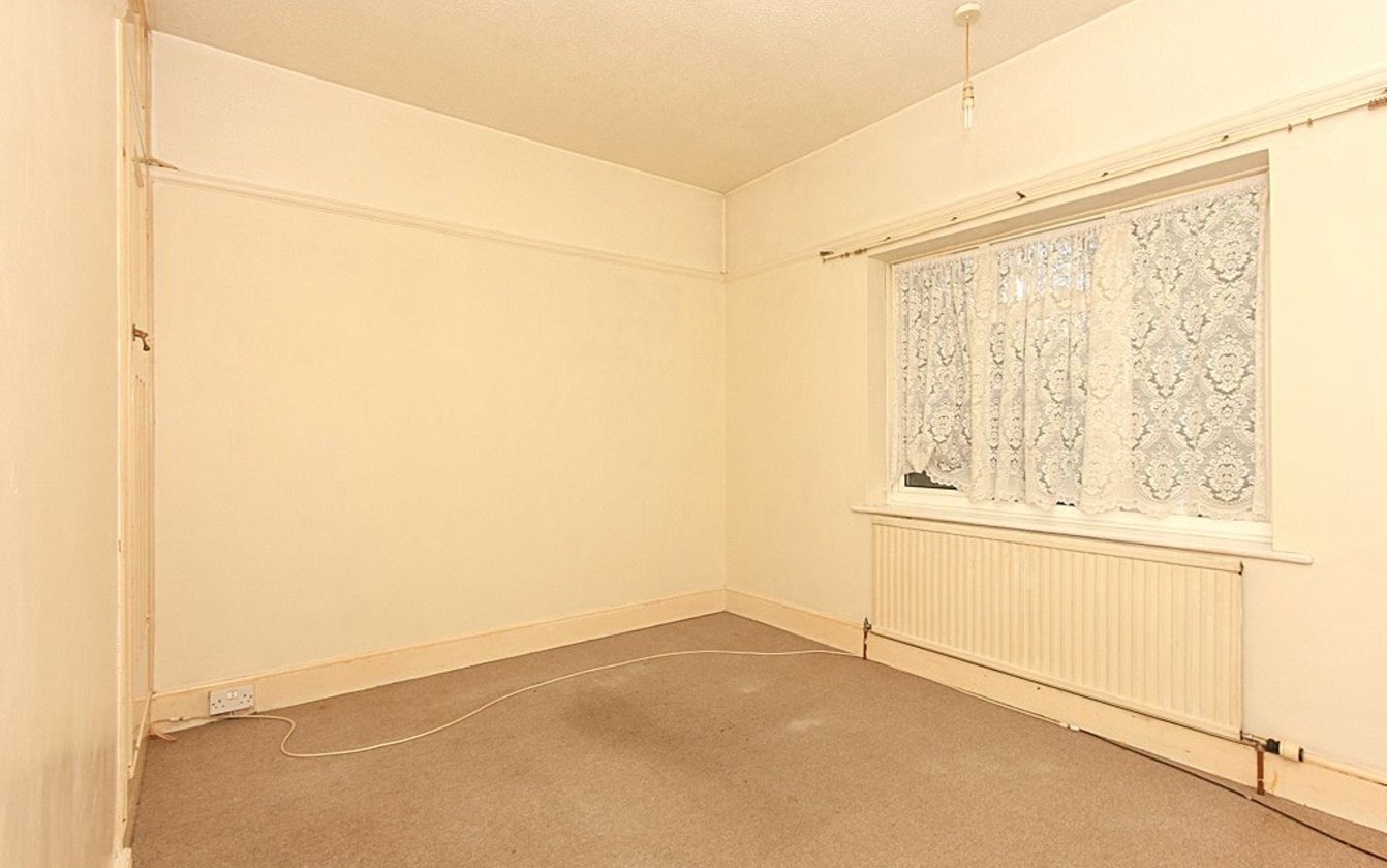 Key Street, Sittingbourne, ME10, 4887, image-10 - Quealy & Co