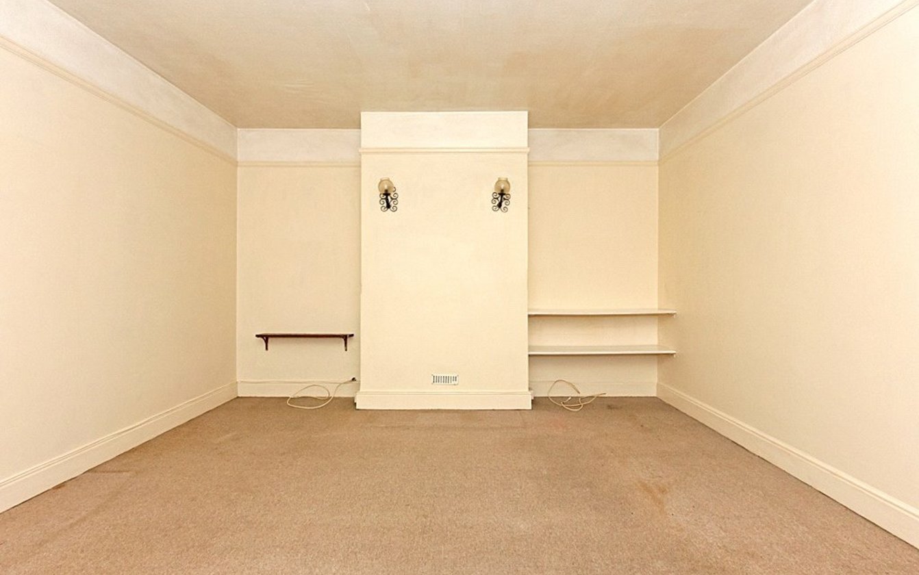 Key Street, Sittingbourne, ME10, 4887, image-6 - Quealy & Co