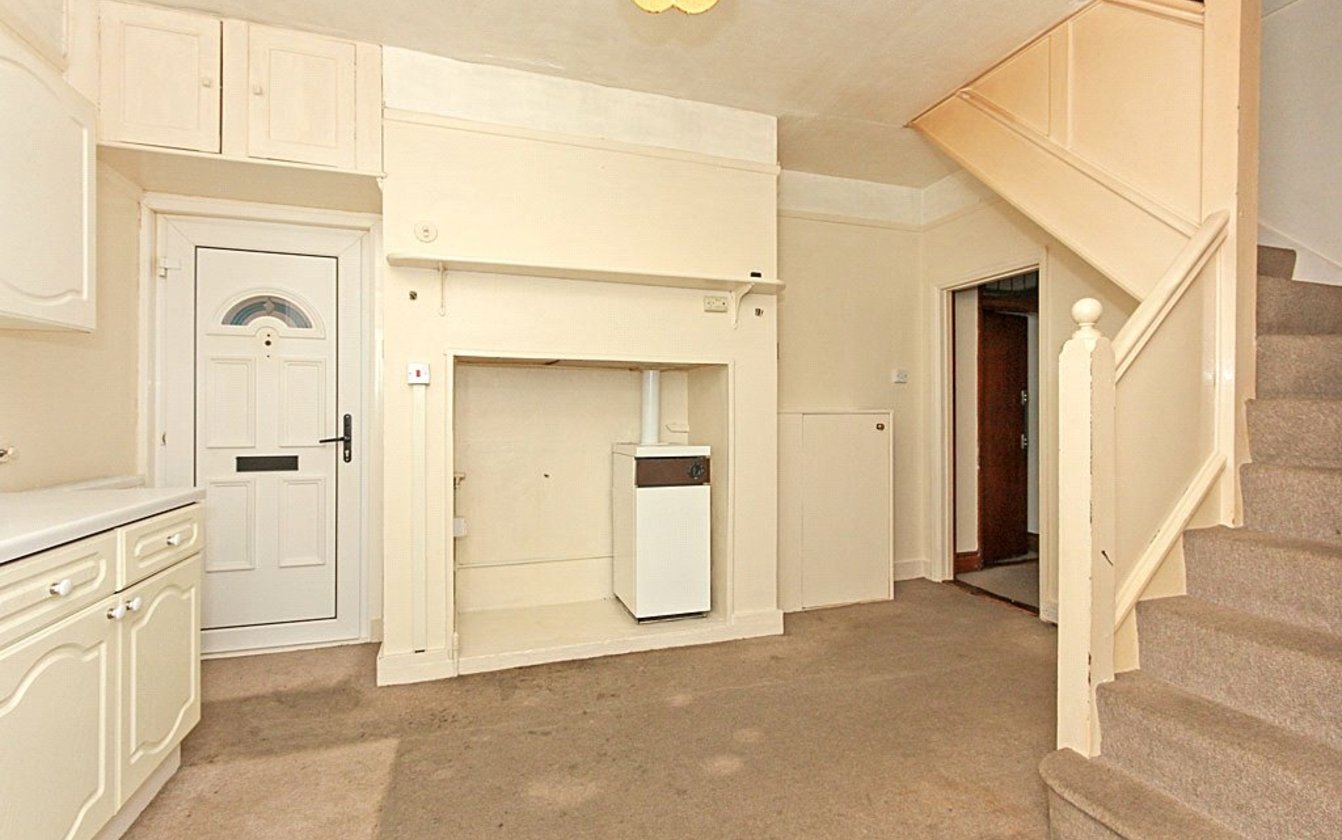 Key Street, Sittingbourne, ME10, 4887, image-4 - Quealy & Co