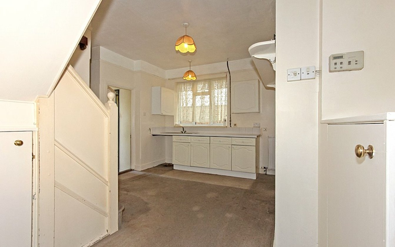 Key Street, Sittingbourne, ME10, 4887, image-15 - Quealy & Co
