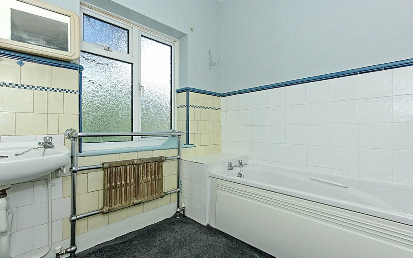 Key Street, Sittingbourne, ME10, 4887, image-11 - Quealy & Co