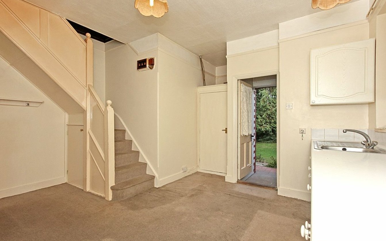 Key Street, Sittingbourne, ME10, 4887, image-16 - Quealy & Co