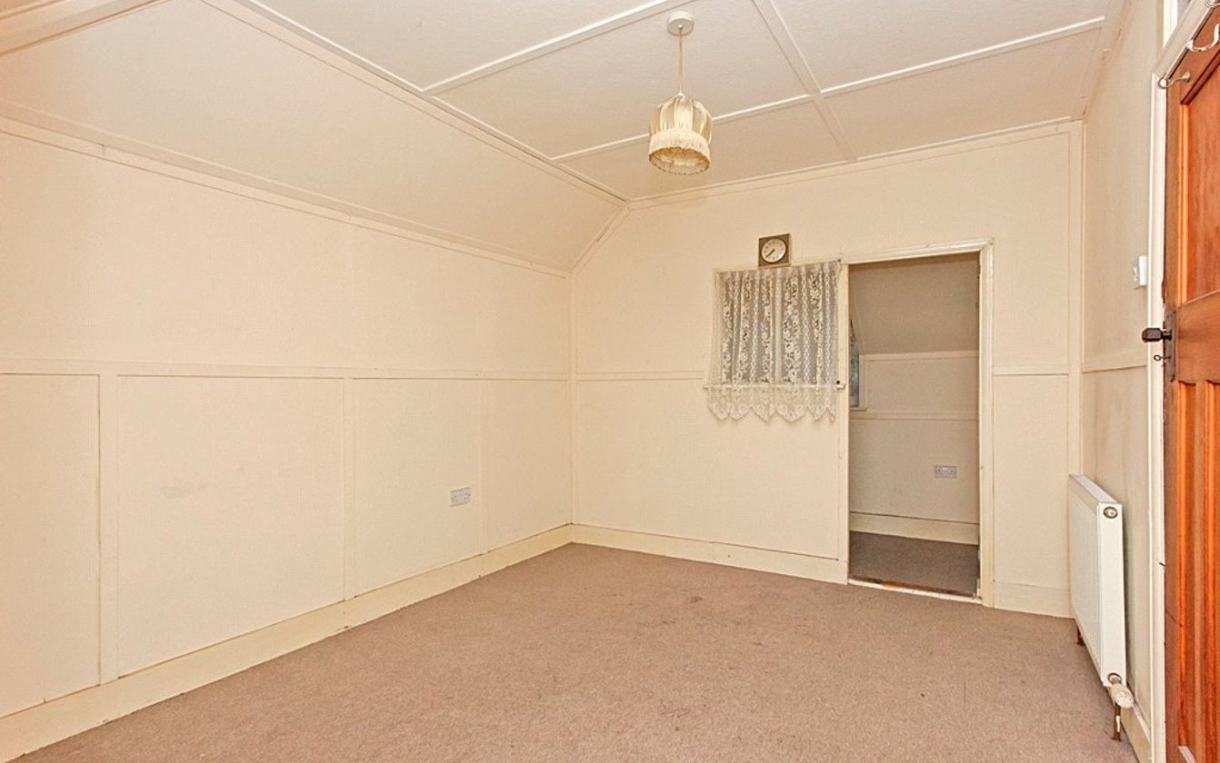 Key Street, Sittingbourne, ME10, 4887, image-9 - Quealy & Co