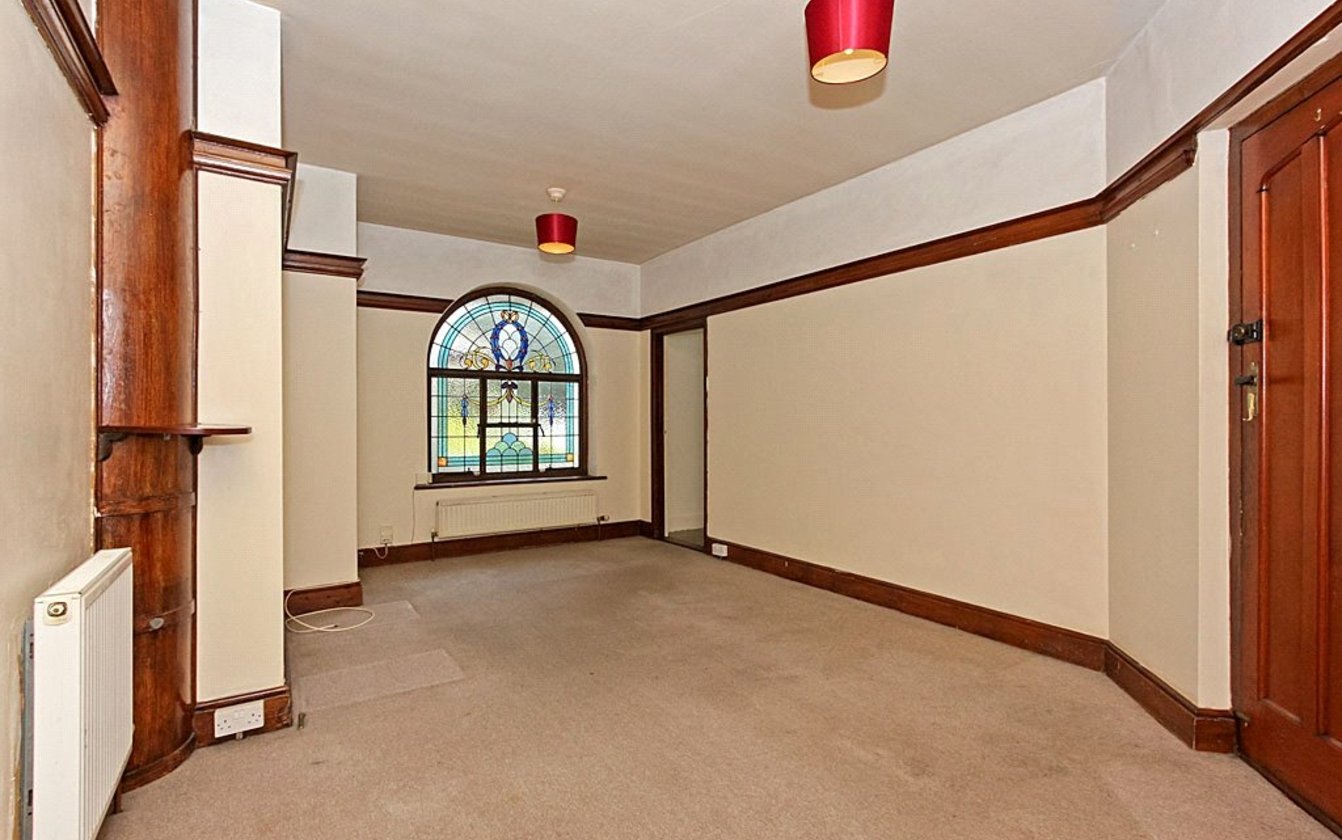 Key Street, Sittingbourne, ME10, 4887, image-2 - Quealy & Co