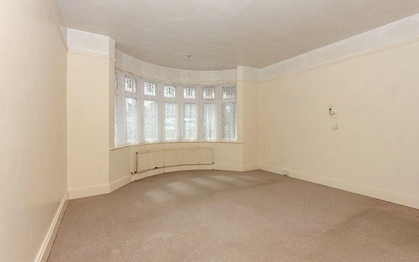 Key Street, Sittingbourne, ME10, 4887, image-18 - Quealy & Co