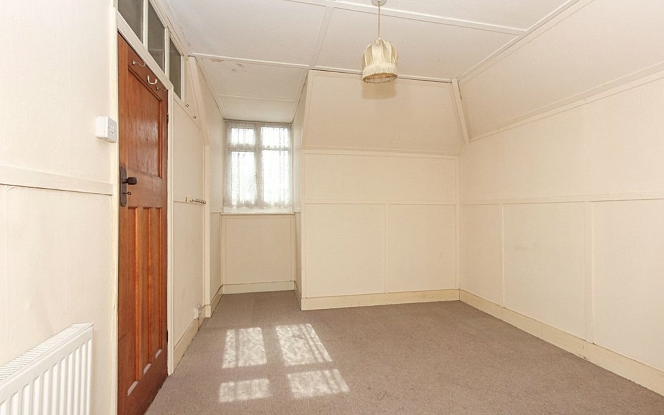 Key Street, Sittingbourne, ME10, 4887, image-8 - Quealy & Co