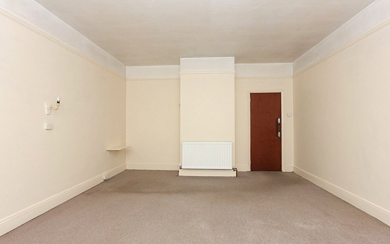 Key Street, Sittingbourne, ME10, 4887, image-19 - Quealy & Co
