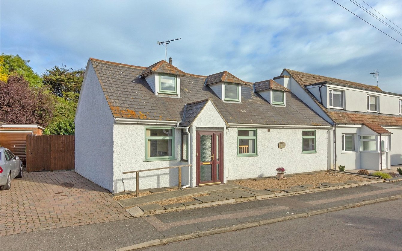 3 Bedroom house for sale in Bramblefield Lane, Kemsley, Sittingbourne